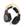 A4Tech BLOODY G565 Enegry Black - 1417900 - zdjęcie 5